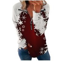 cms/erpbt/backend/web/uploads/erp/collection/images/Women clothes/JINSHANYA/EN590062/img_b/EN590062_img_b_5